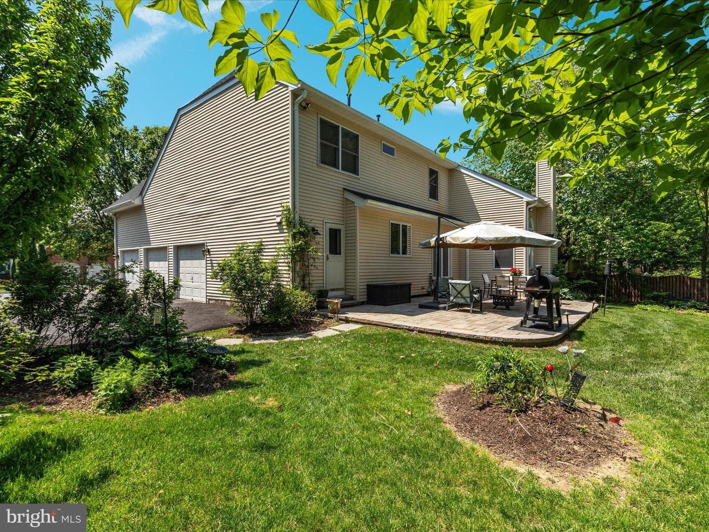 12502 Ridgegate Drive photo 48