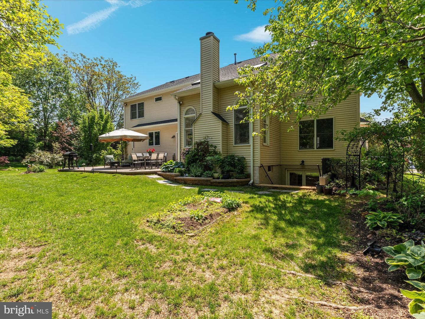 12502 Ridgegate Drive photo 49