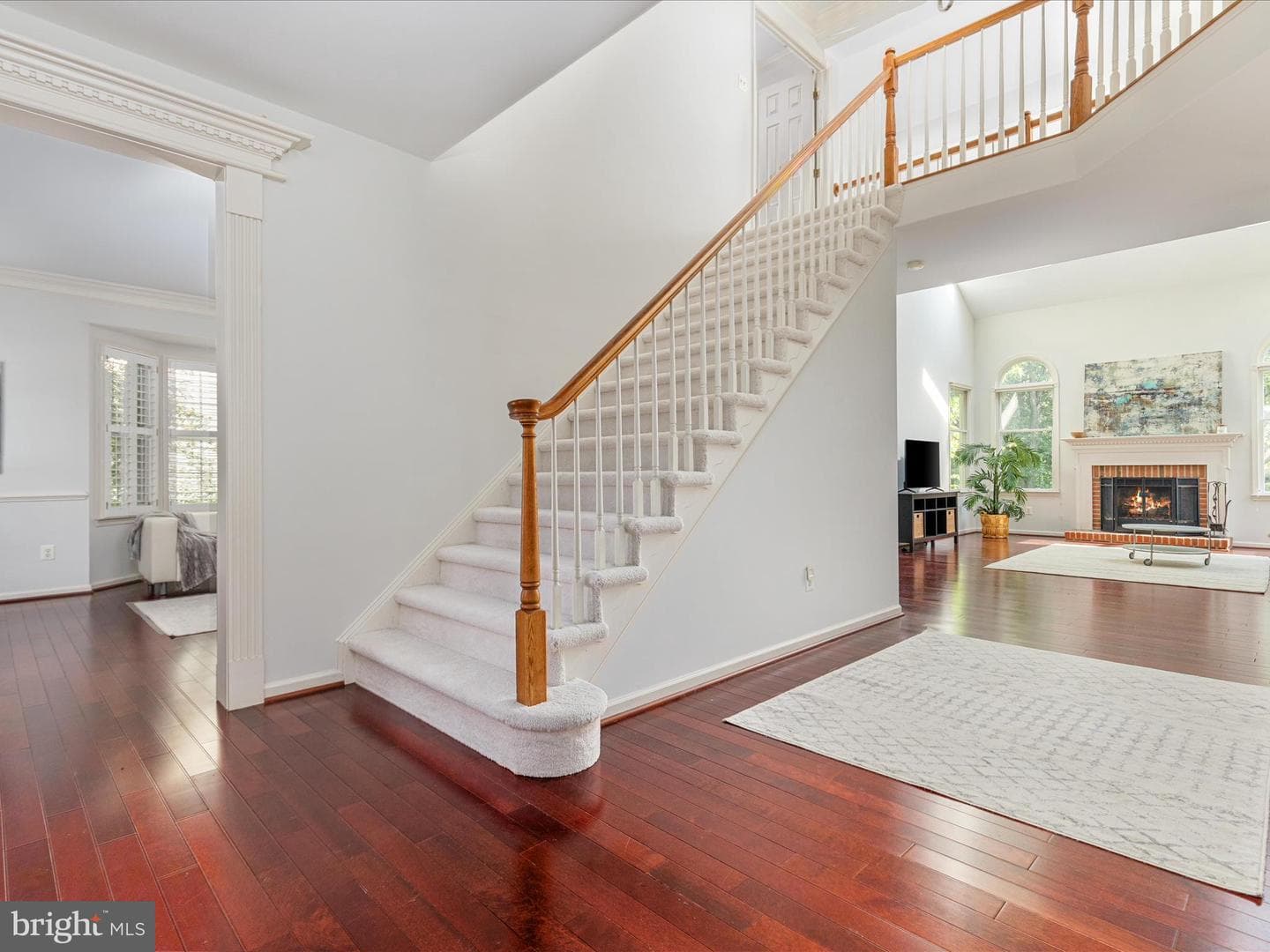 12502 Ridgegate Drive photo 5