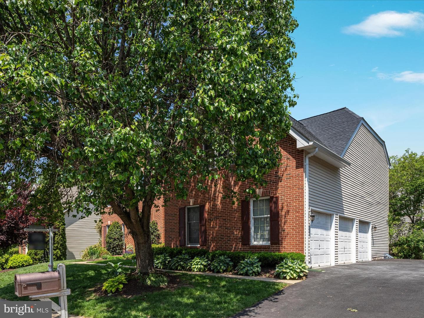 12502 Ridgegate Drive photo 51