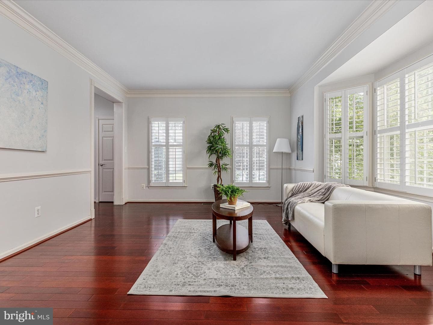 12502 Ridgegate Drive photo 8