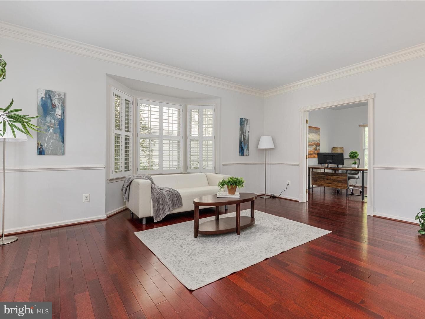 12502 Ridgegate Drive photo 9