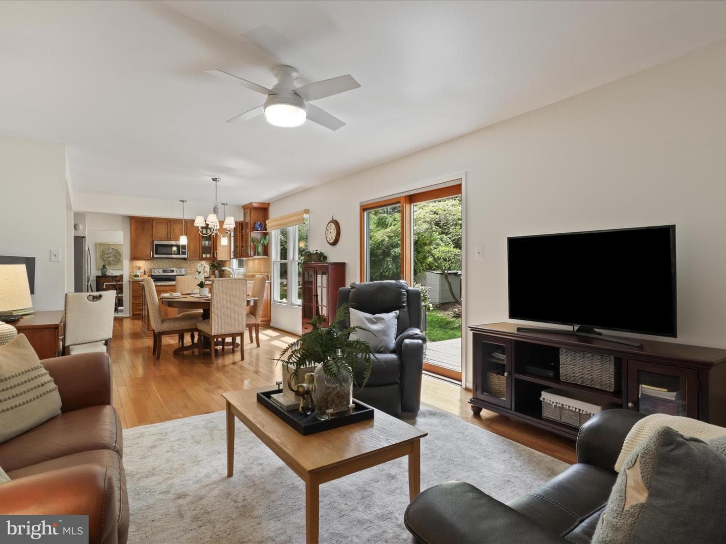 12021 Heather Down Drive photo 14