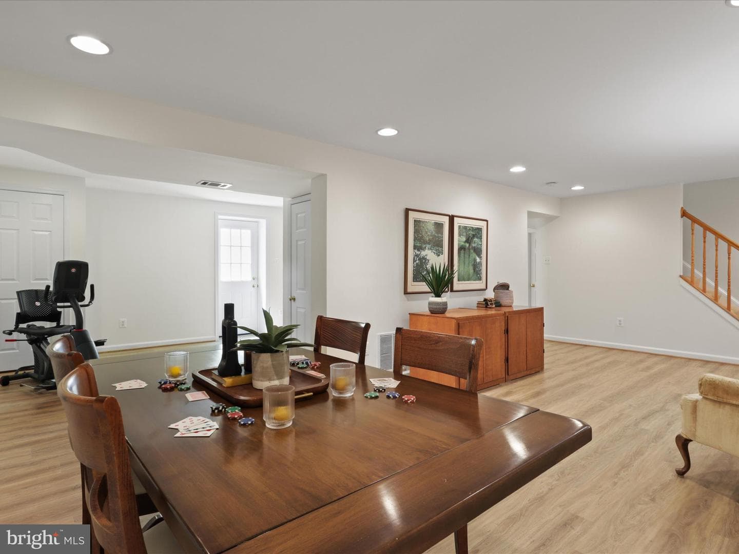 12021 Heather Down Drive photo 19