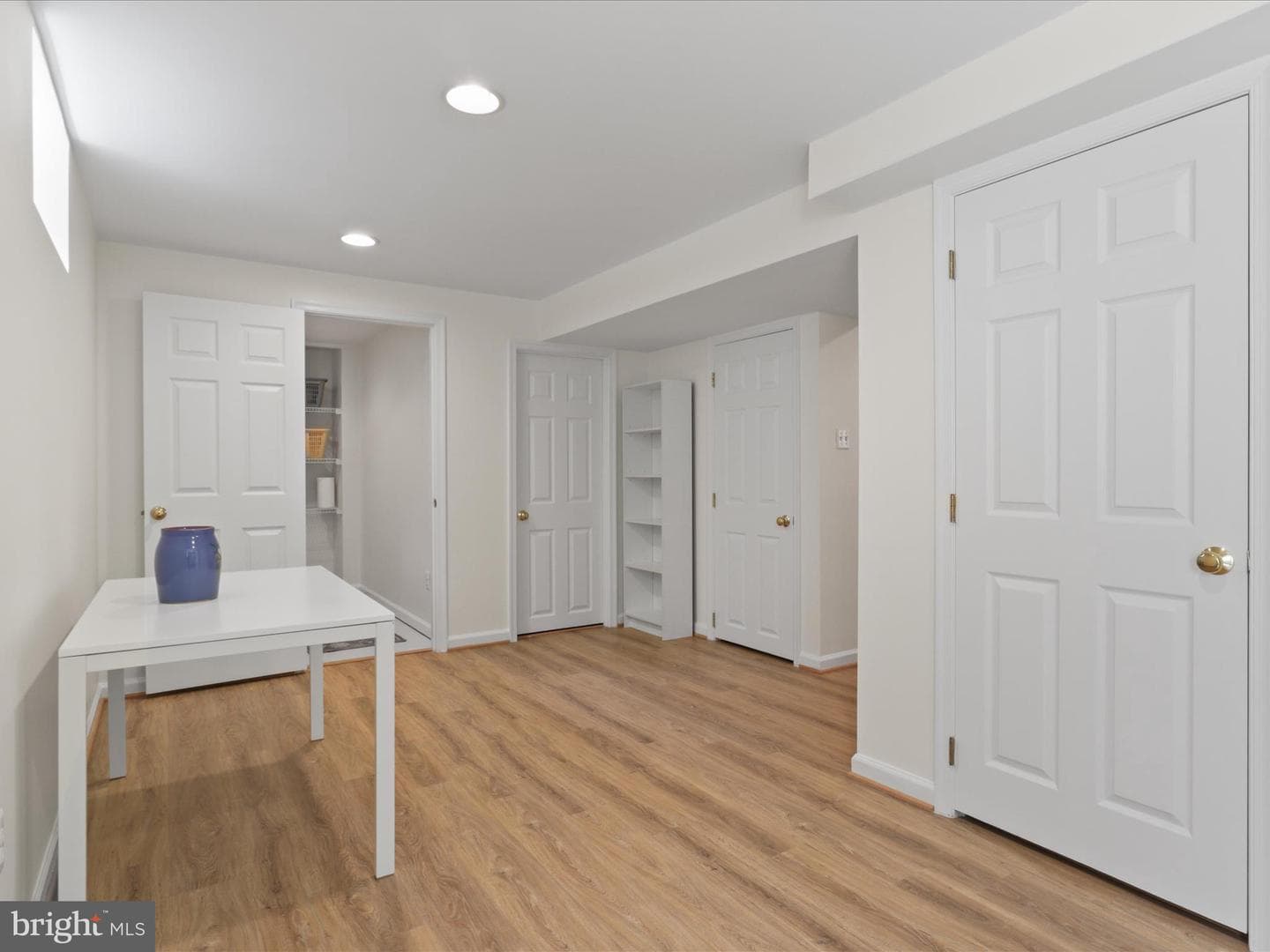 12021 Heather Down Drive photo 21