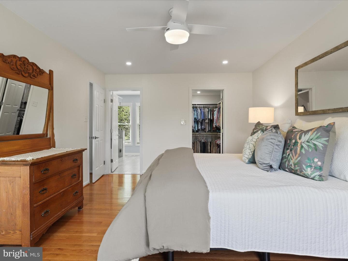 12021 Heather Down Drive photo 24