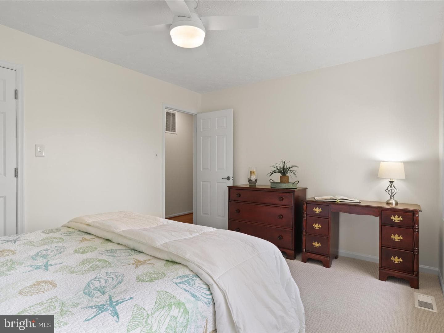 12021 Heather Down Drive photo 31