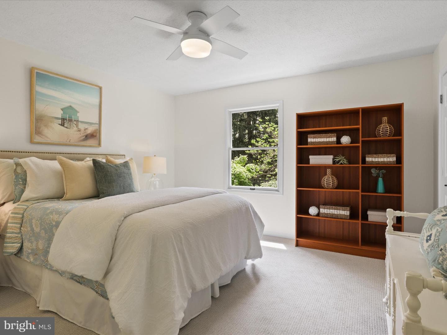 12021 Heather Down Drive photo 32