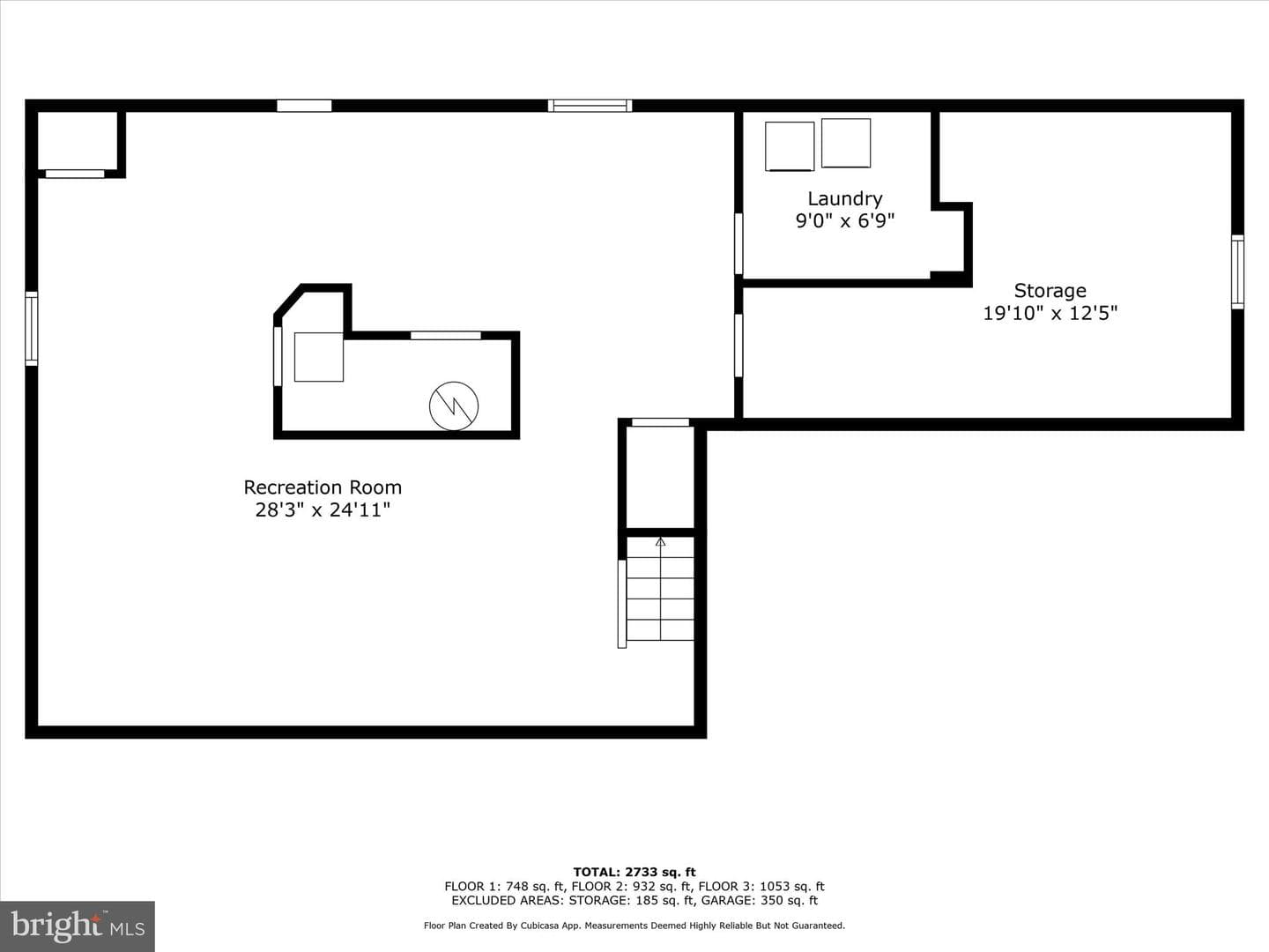 12021 Heather Down Drive photo 43