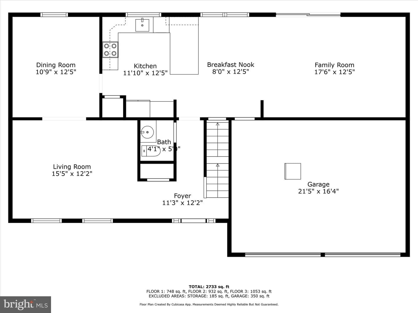 12021 Heather Down Drive photo 44