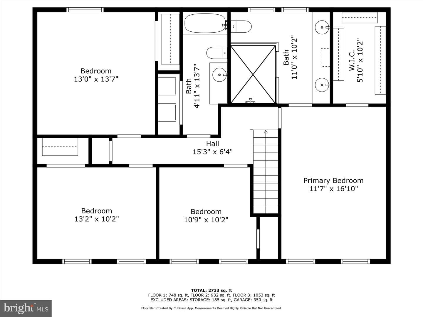 12021 Heather Down Drive photo 45