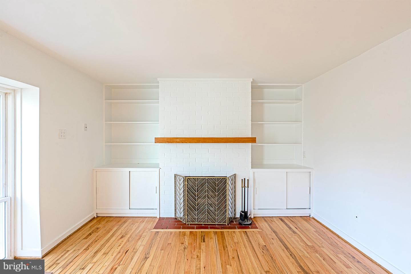 11495 Waterview Cluster photo 10