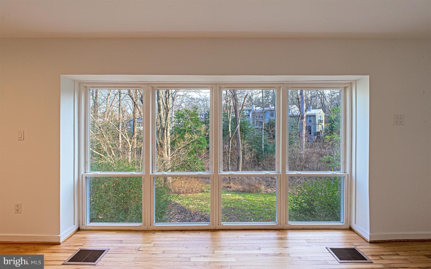 11495 Waterview Cluster photo 11
