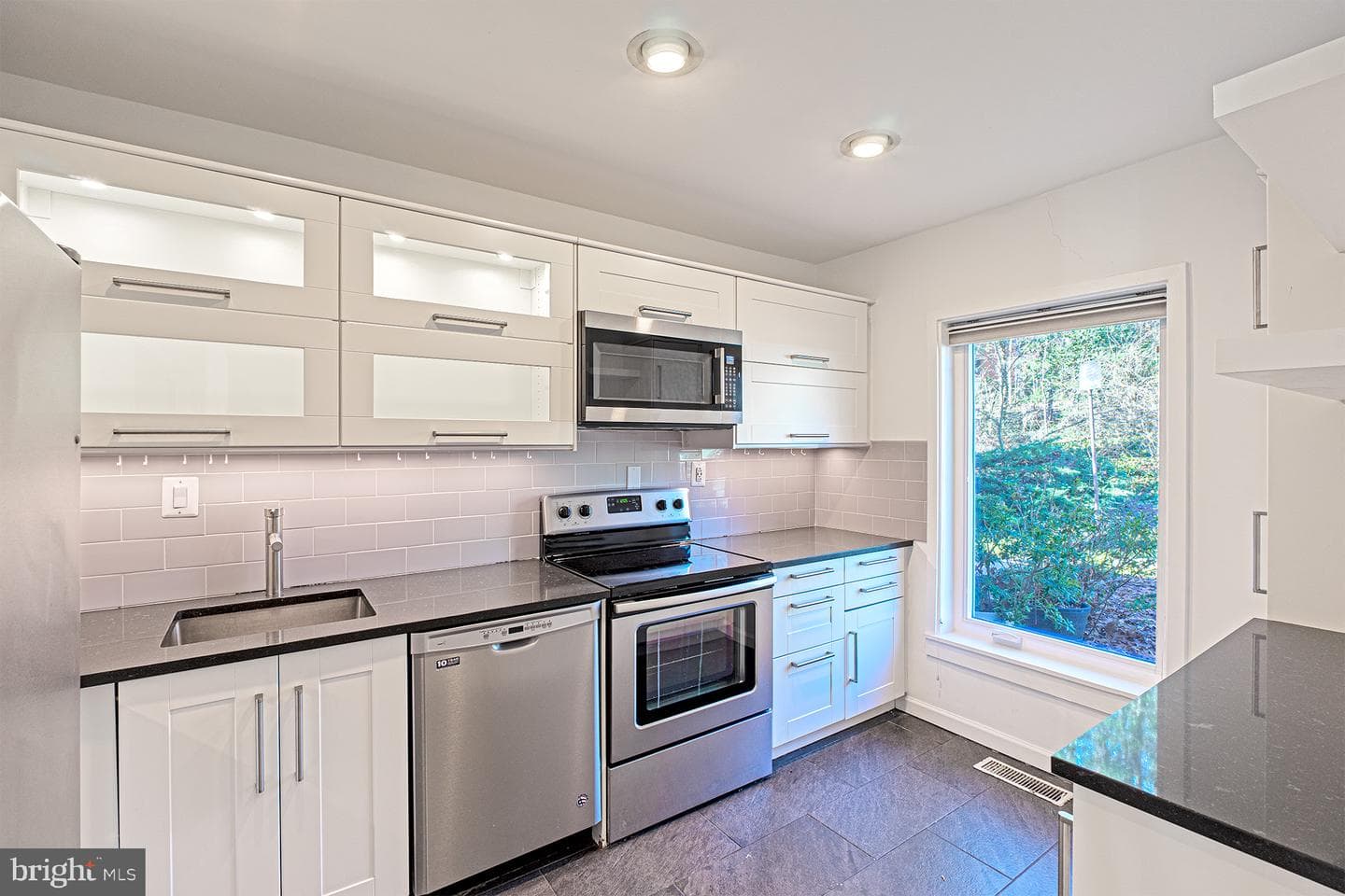 11495 Waterview Cluster photo 12