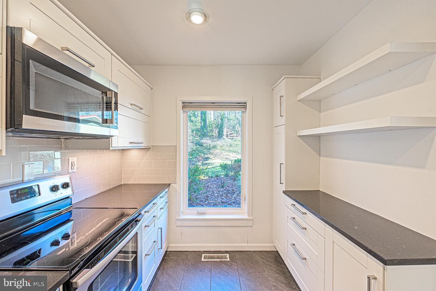 11495 Waterview Cluster photo 13