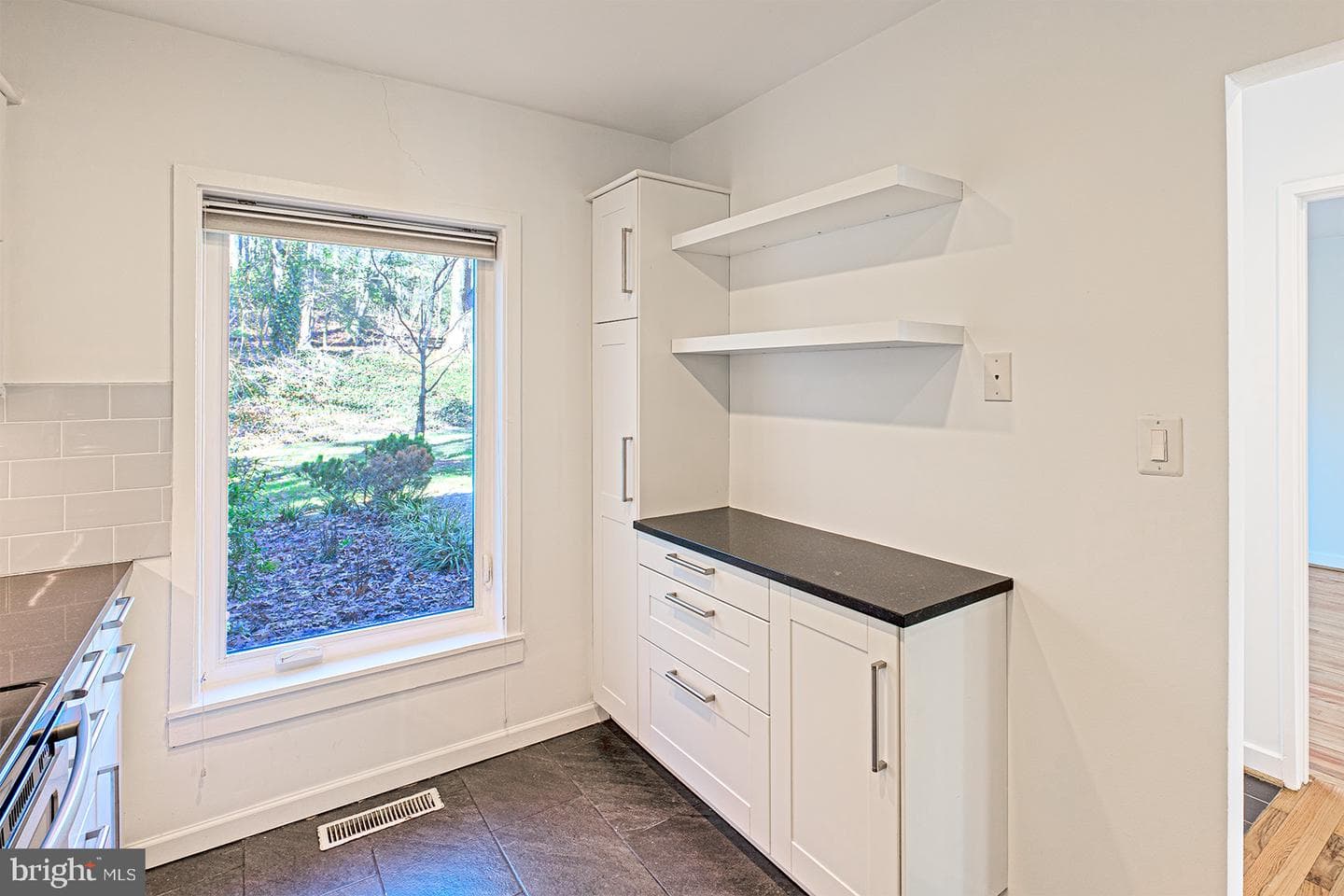 11495 Waterview Cluster photo 14