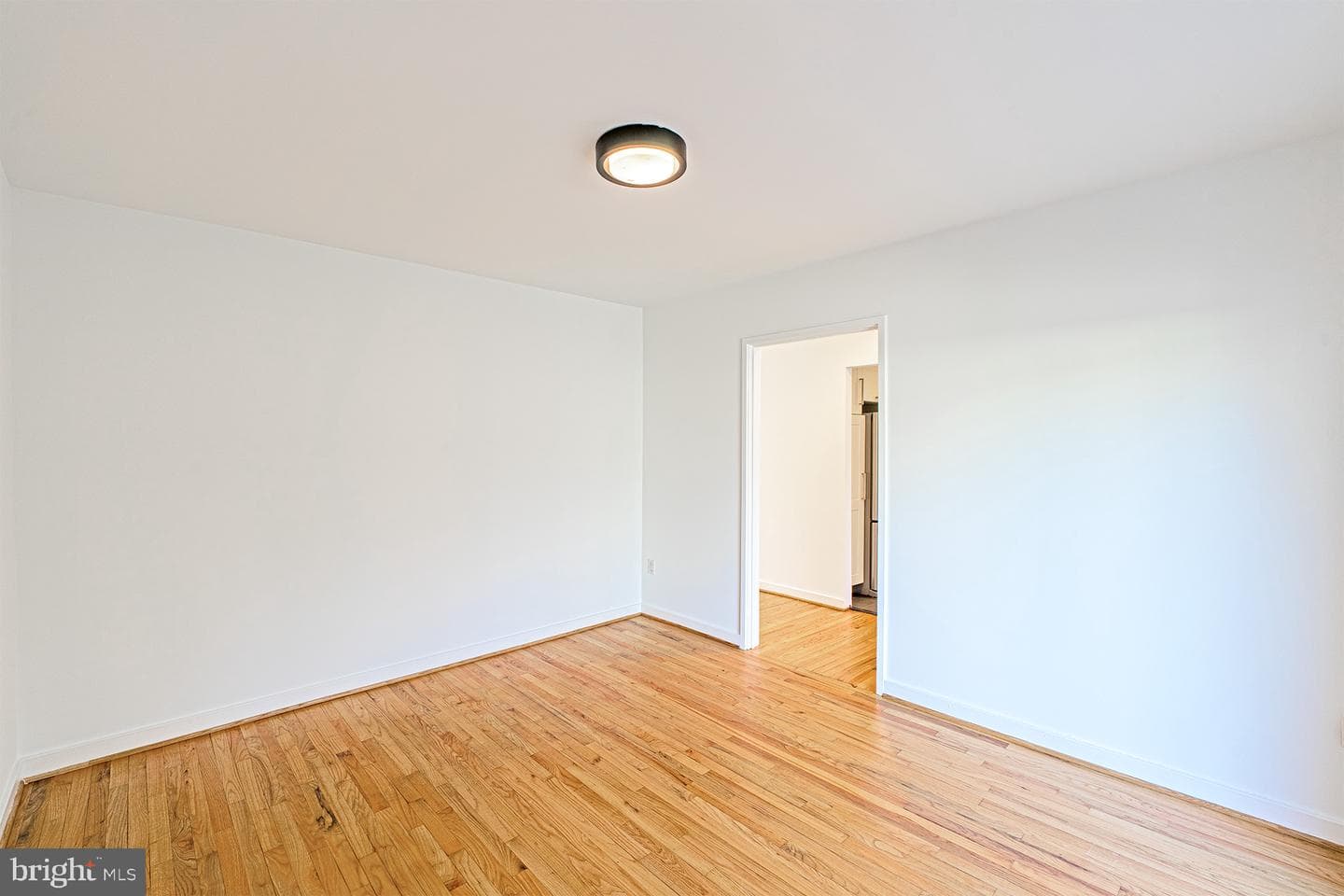 11495 Waterview Cluster photo 16