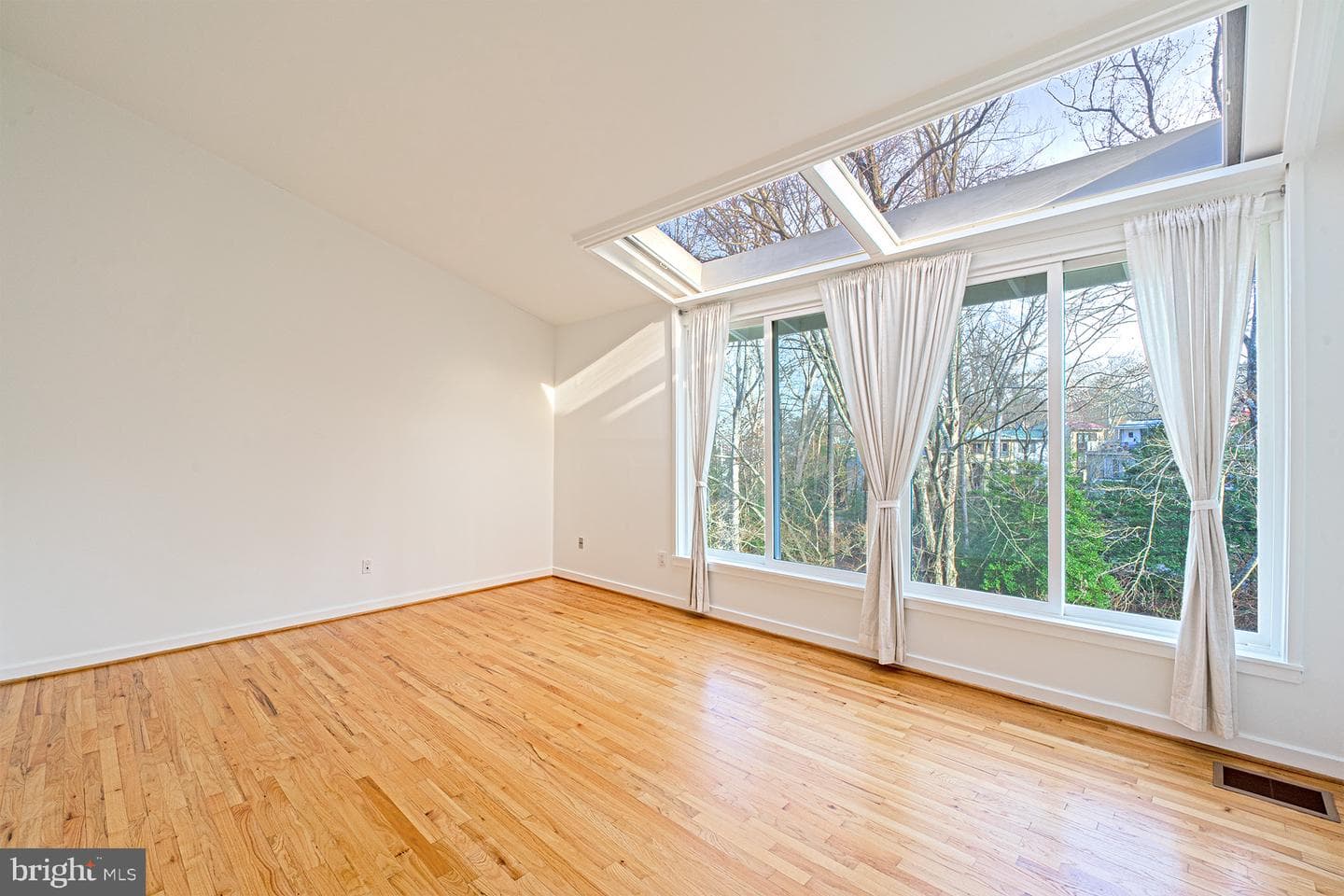 11495 Waterview Cluster photo 17