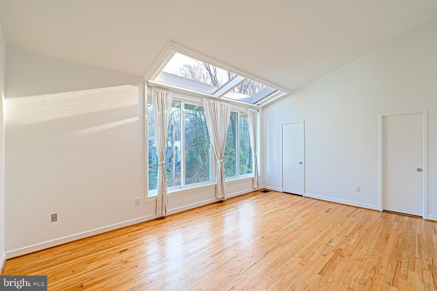 11495 Waterview Cluster photo 18