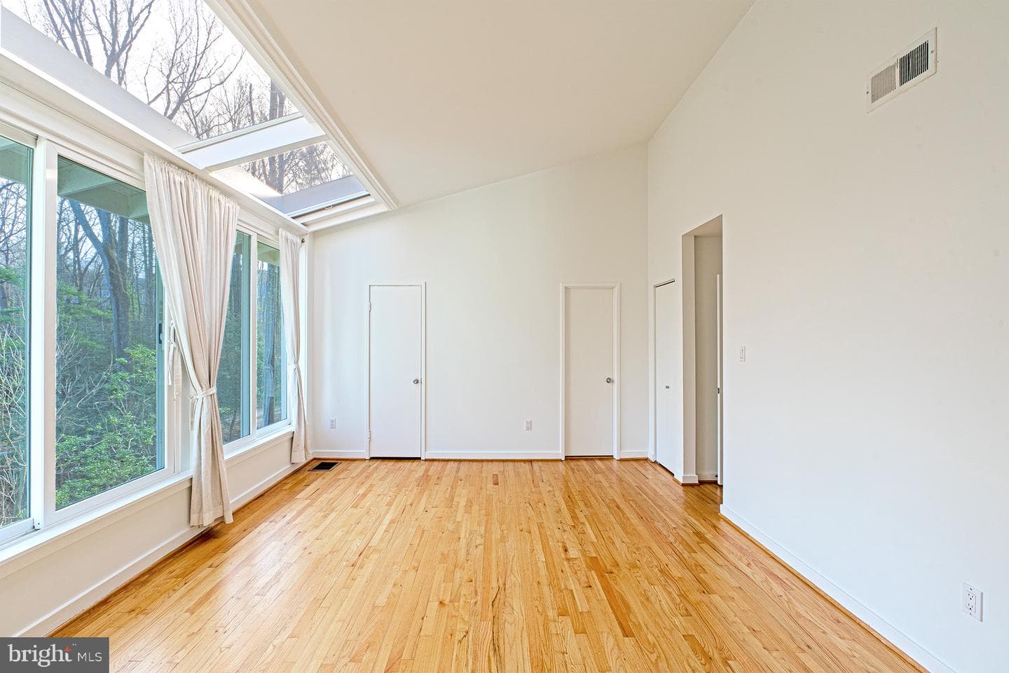 11495 Waterview Cluster photo 19