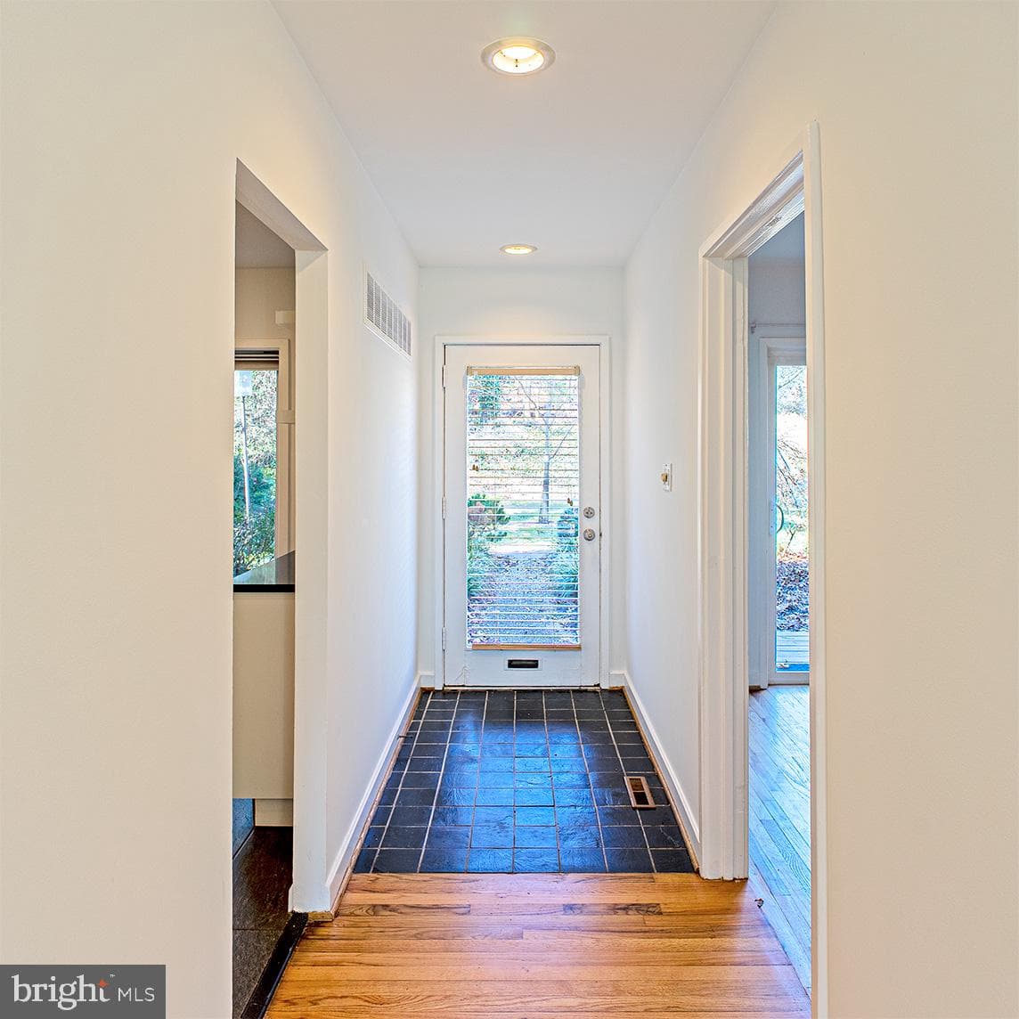 11495 Waterview Cluster photo 2