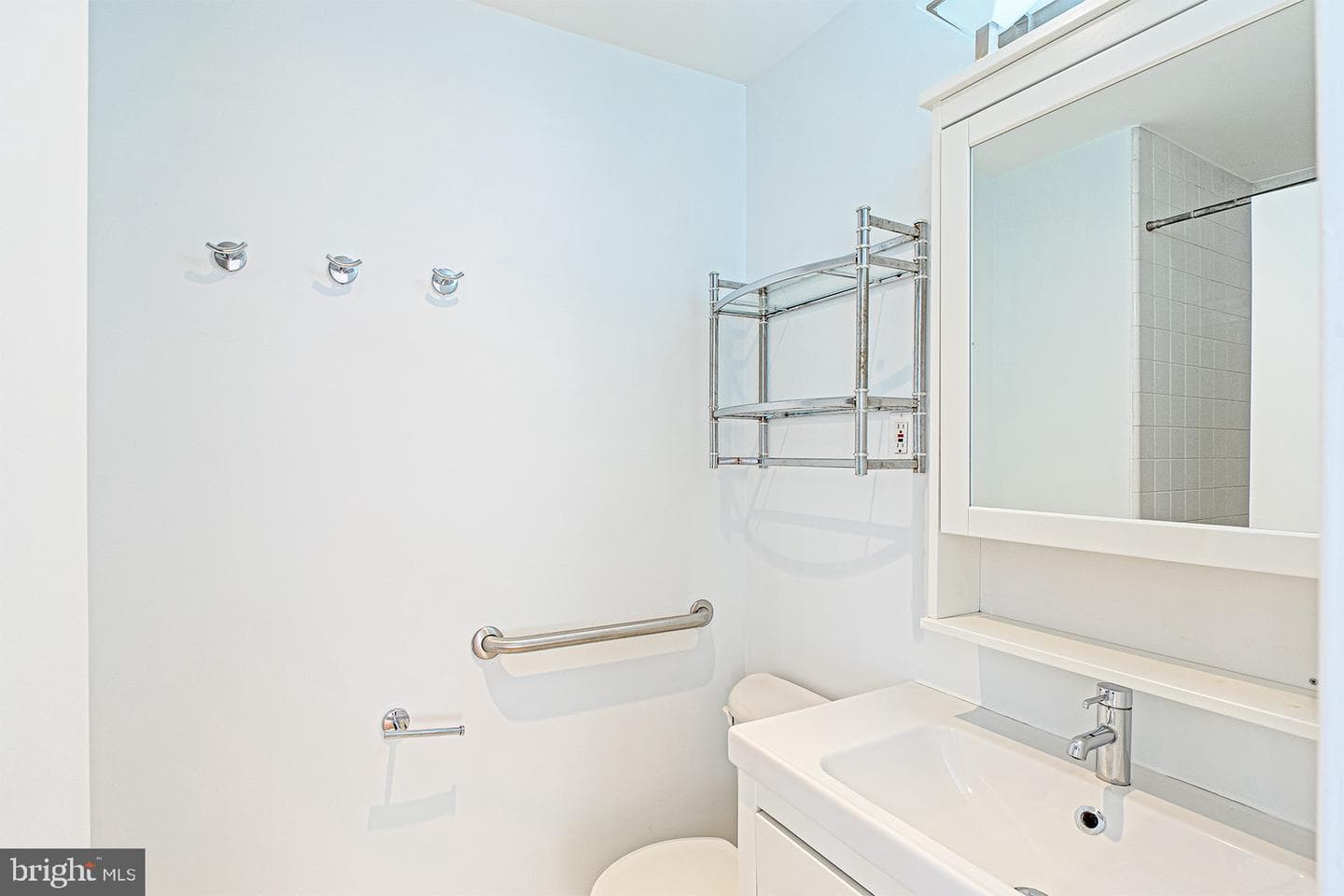 11495 Waterview Cluster photo 22