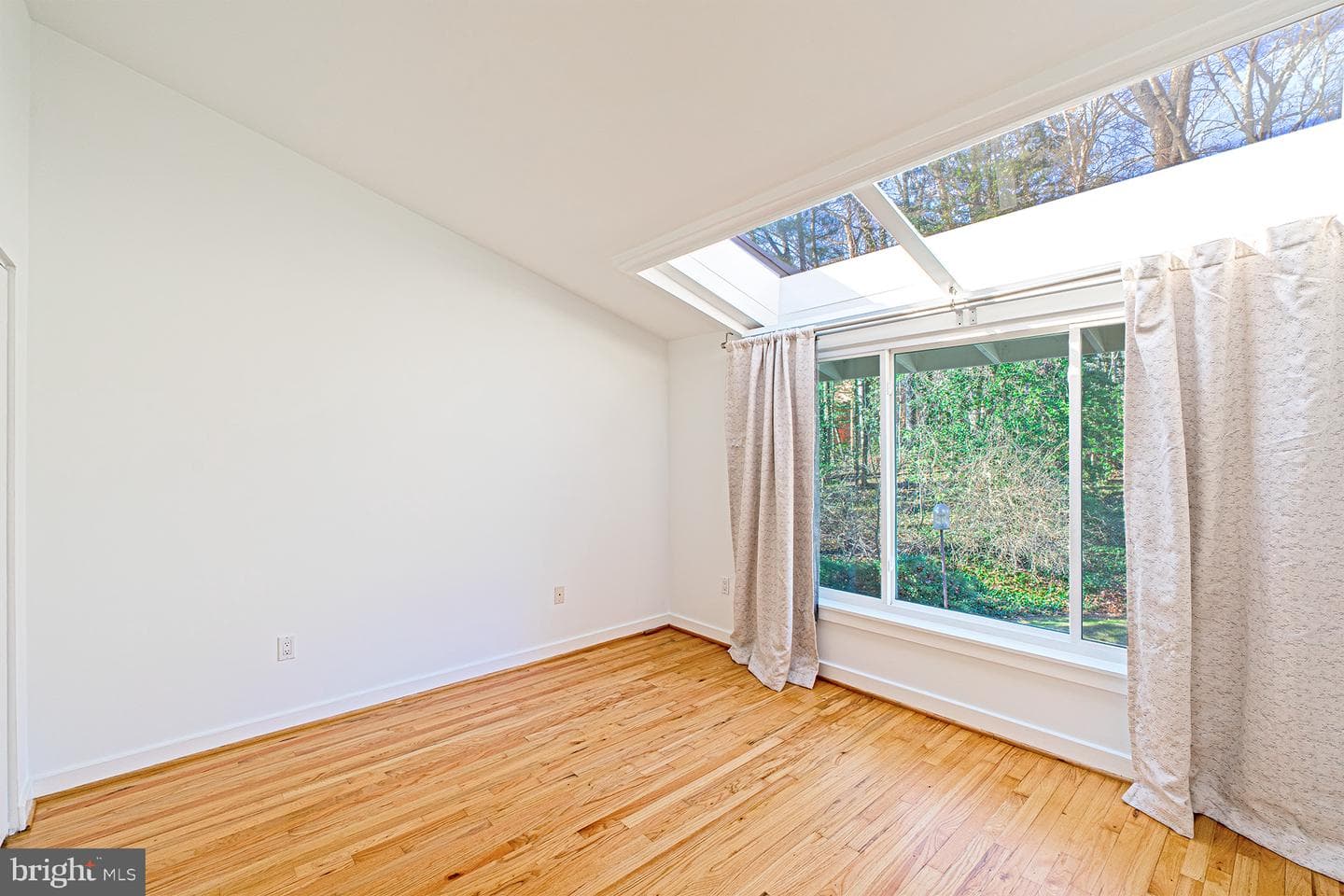 11495 Waterview Cluster photo 24