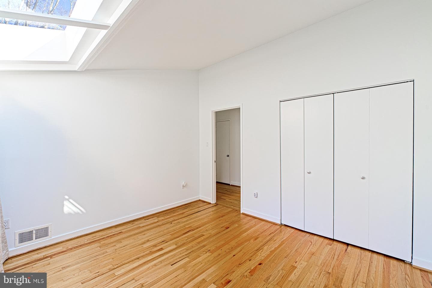 11495 Waterview Cluster photo 25