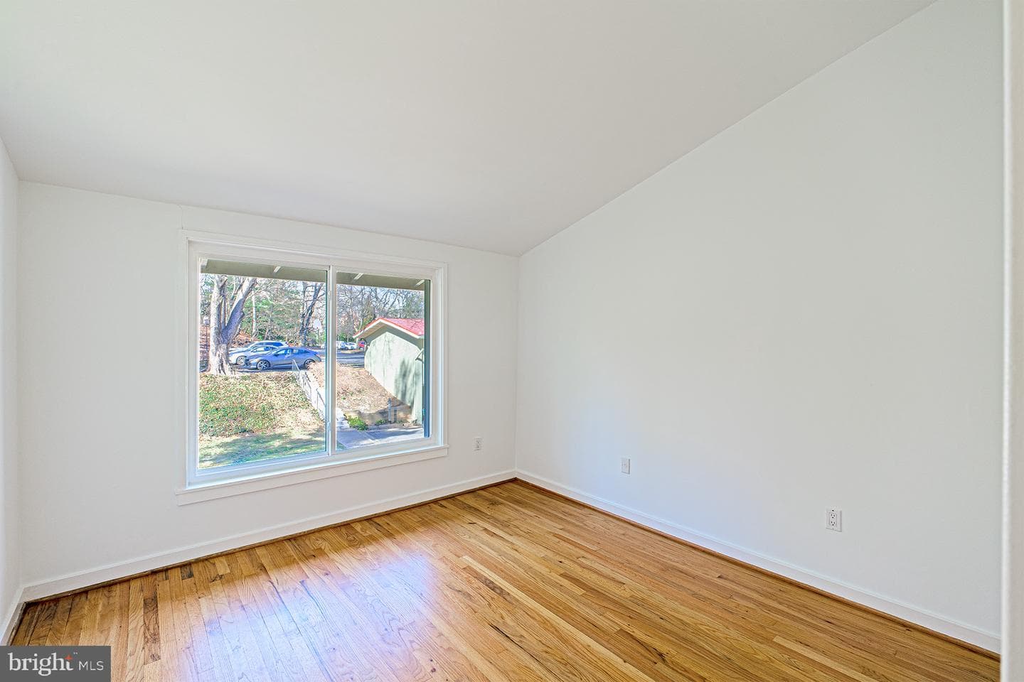11495 Waterview Cluster photo 26