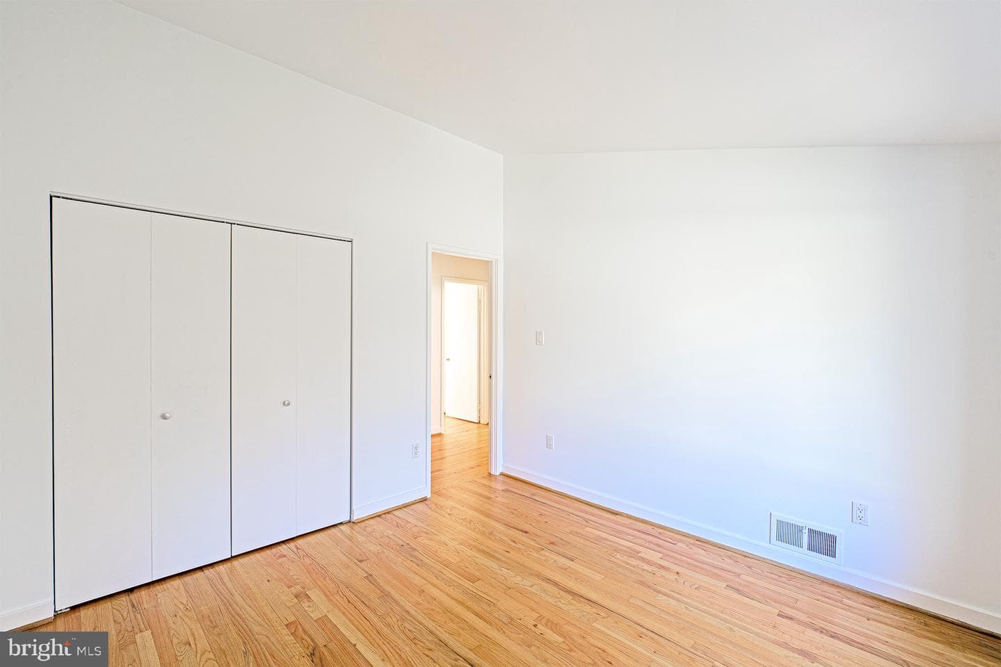 11495 Waterview Cluster photo 27