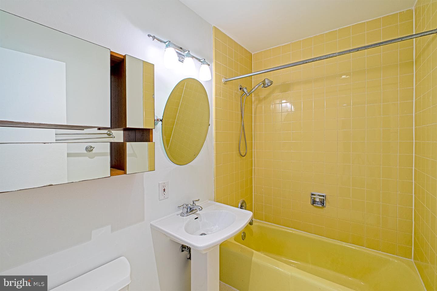 11495 Waterview Cluster photo 28