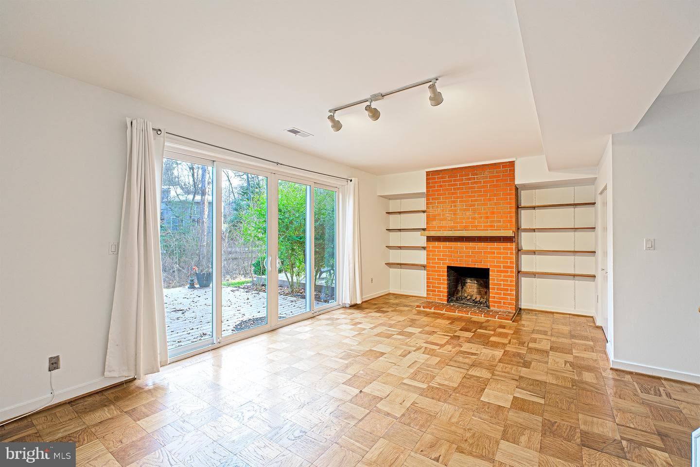 11495 Waterview Cluster photo 29