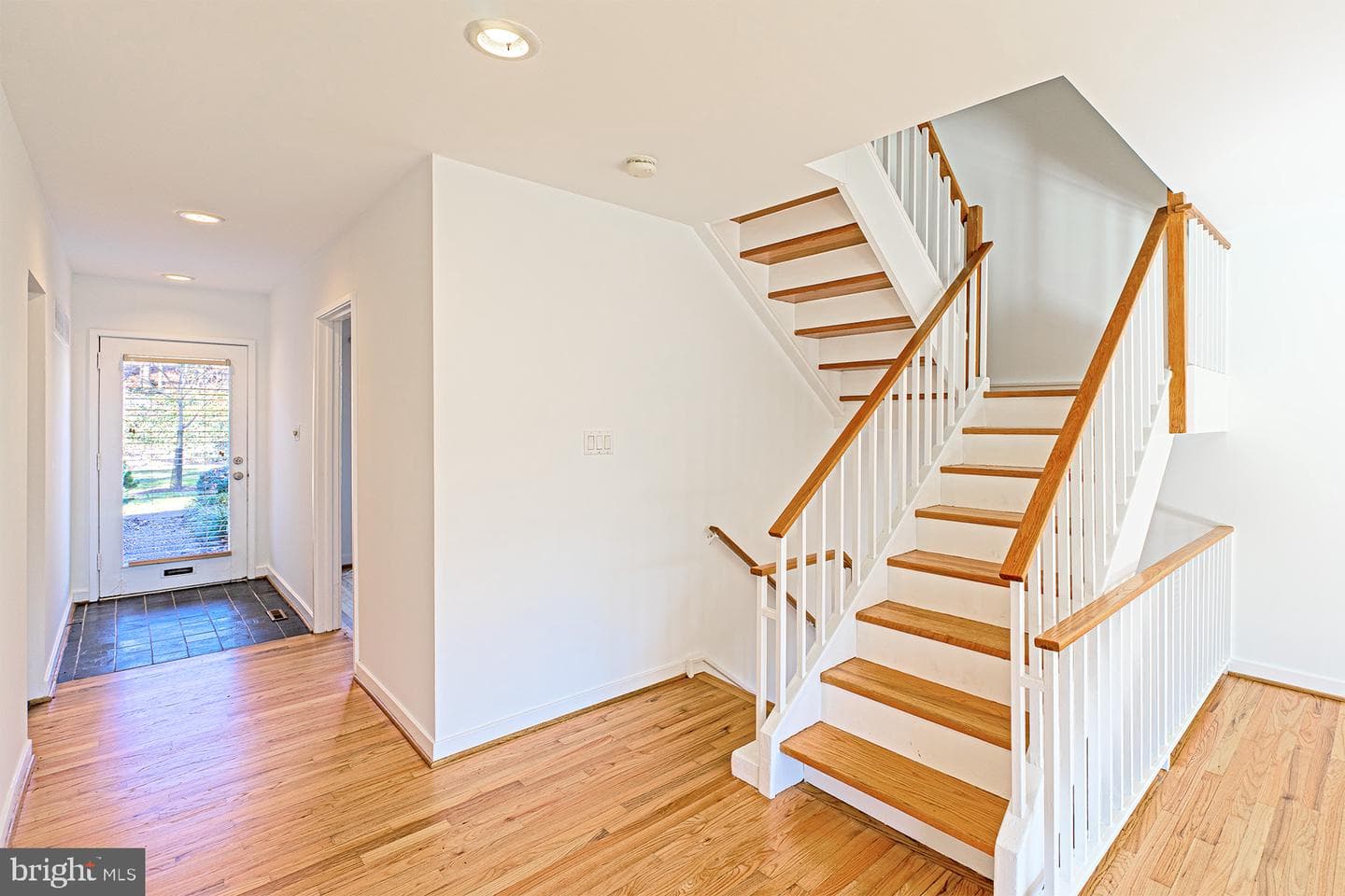 11495 Waterview Cluster photo 3