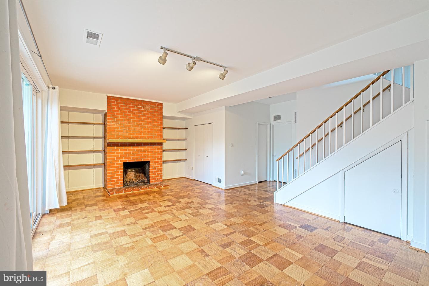 11495 Waterview Cluster photo 30