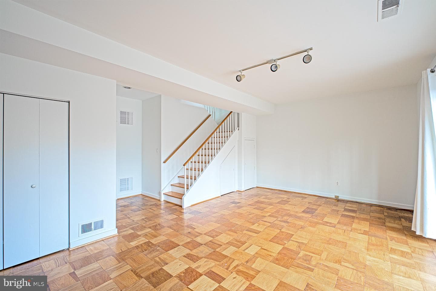 11495 Waterview Cluster photo 31