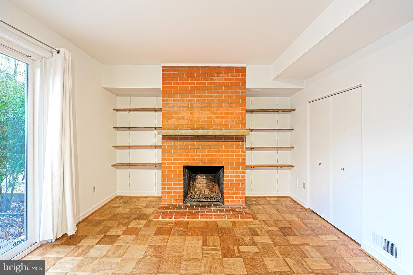 11495 Waterview Cluster photo 32