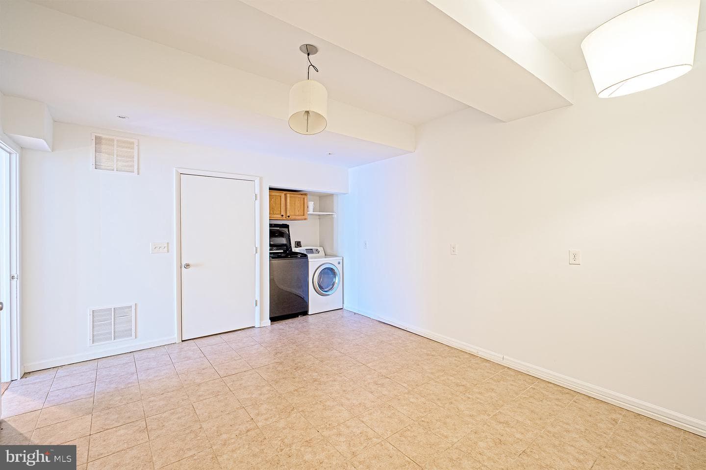 11495 Waterview Cluster photo 35