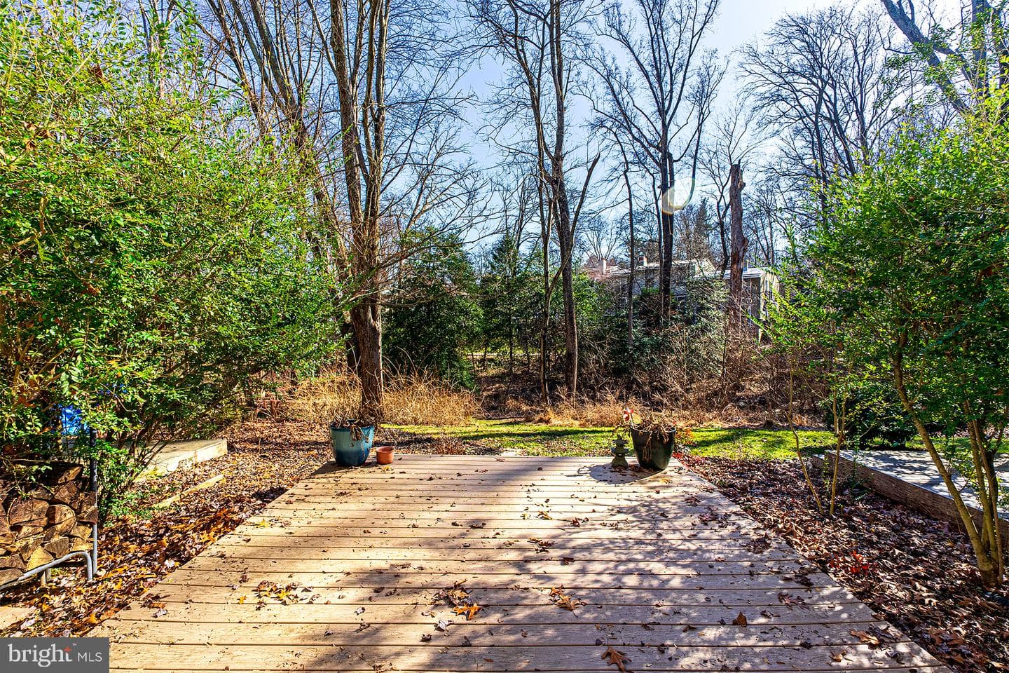 11495 Waterview Cluster photo 36