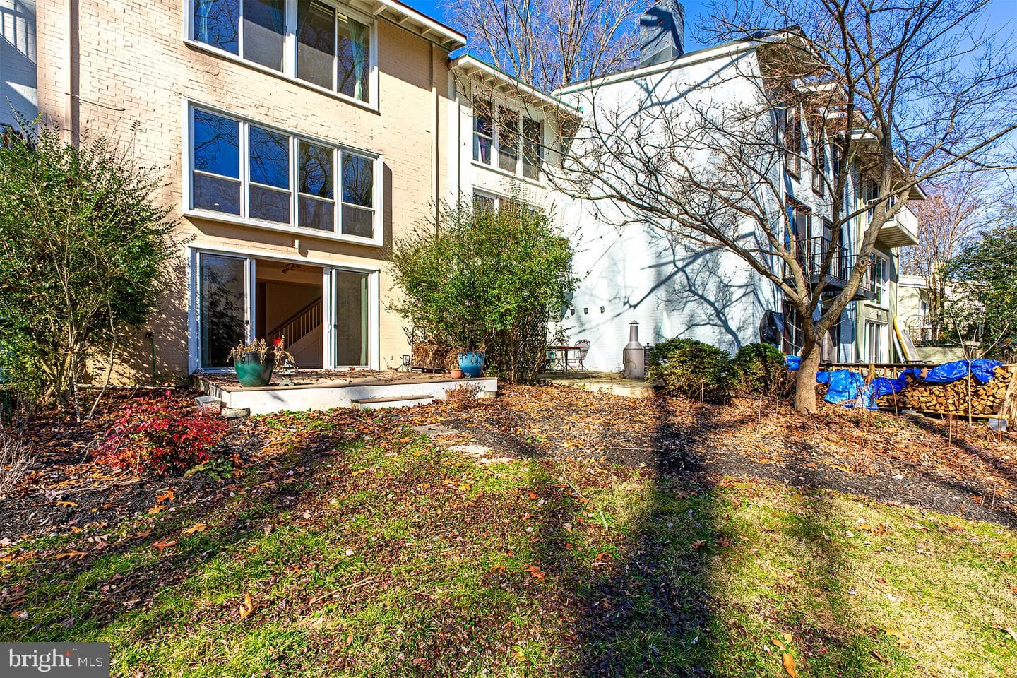 11495 Waterview Cluster photo 37