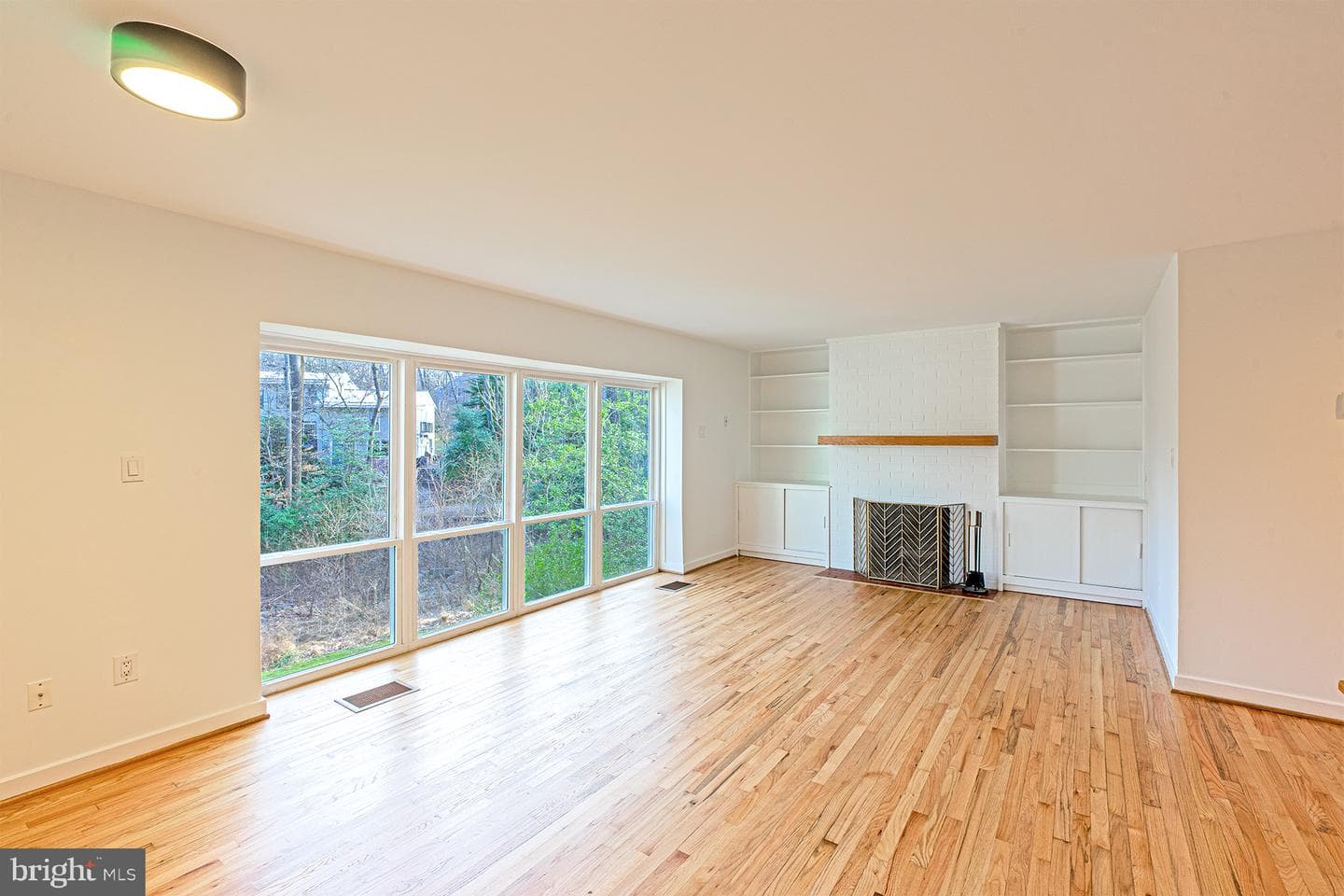 11495 Waterview Cluster photo 5
