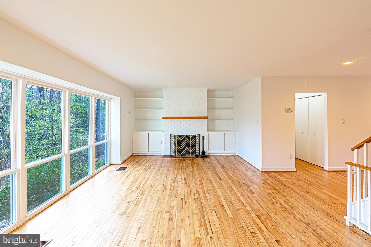 11495 Waterview Cluster photo 6