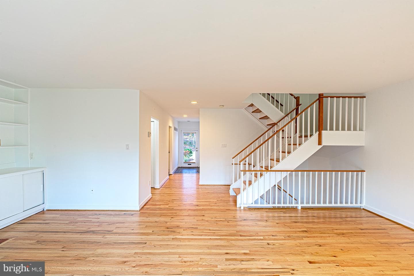 11495 Waterview Cluster photo 8