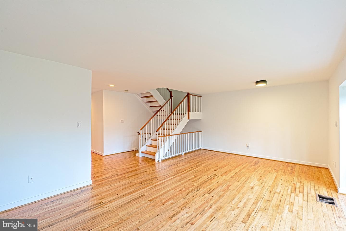 11495 Waterview Cluster photo 9