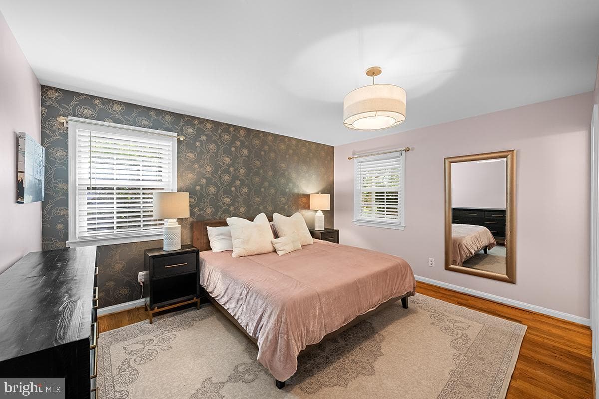 6538 Renwood Lane photo 14