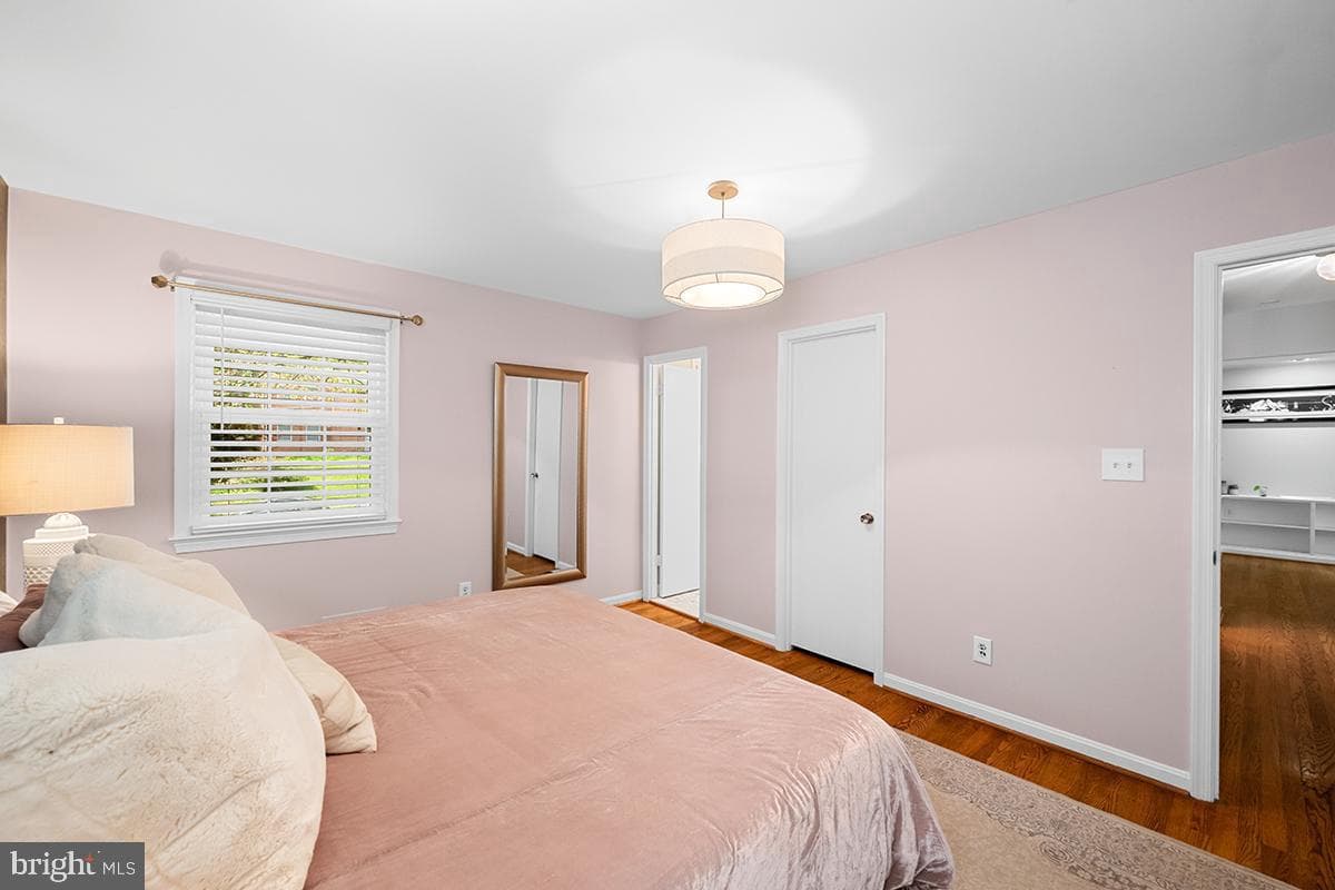 6538 Renwood Lane photo 15
