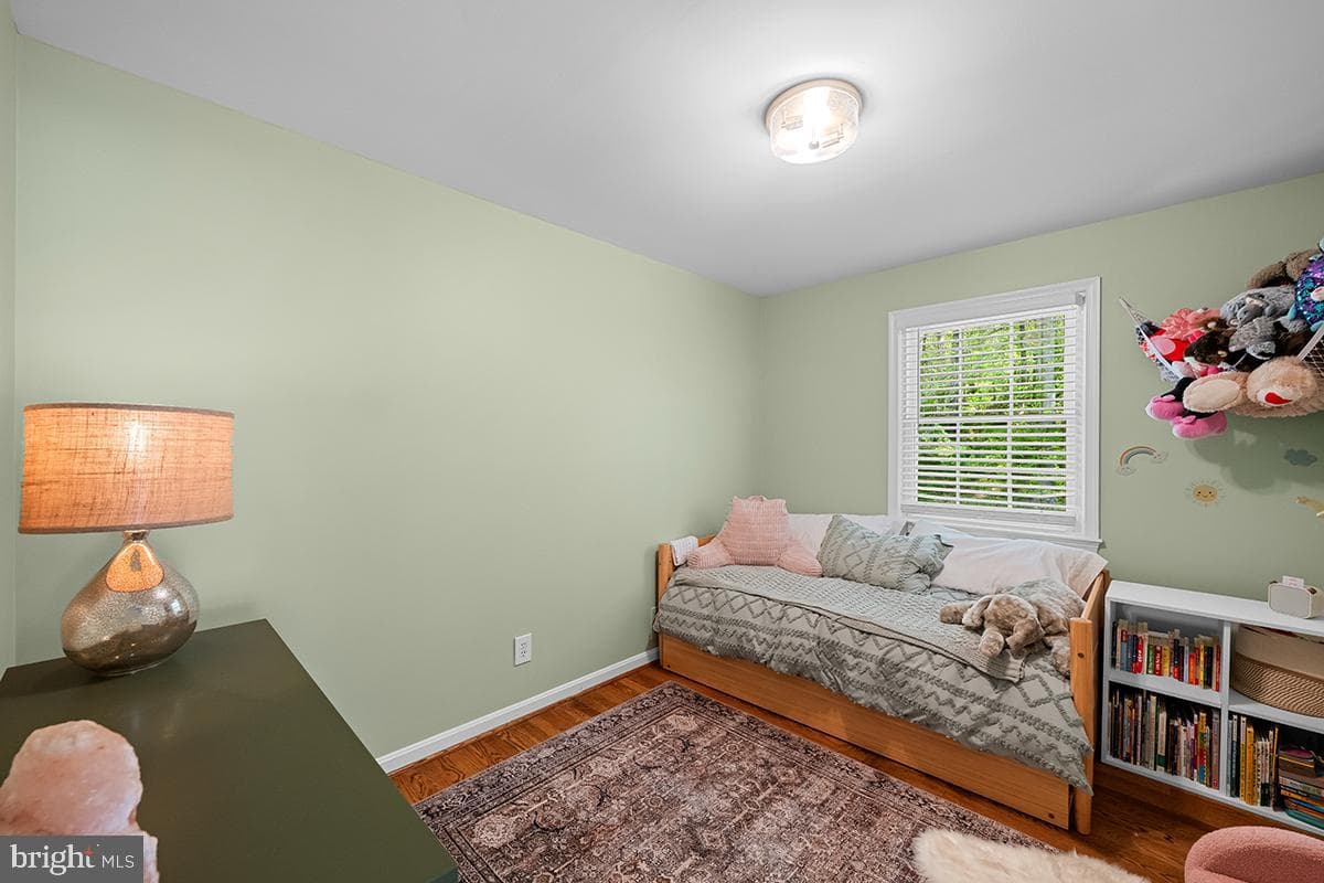 6538 Renwood Lane photo 17