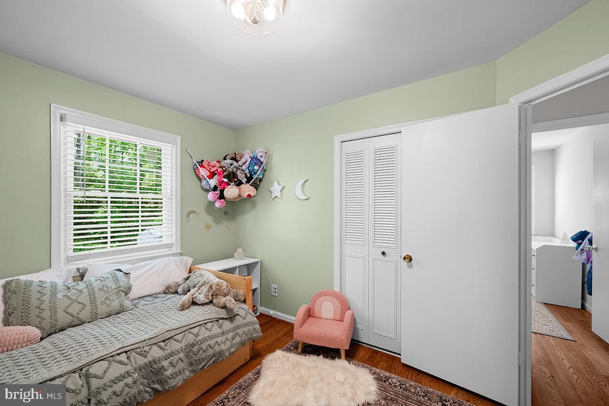 6538 Renwood Lane photo 18