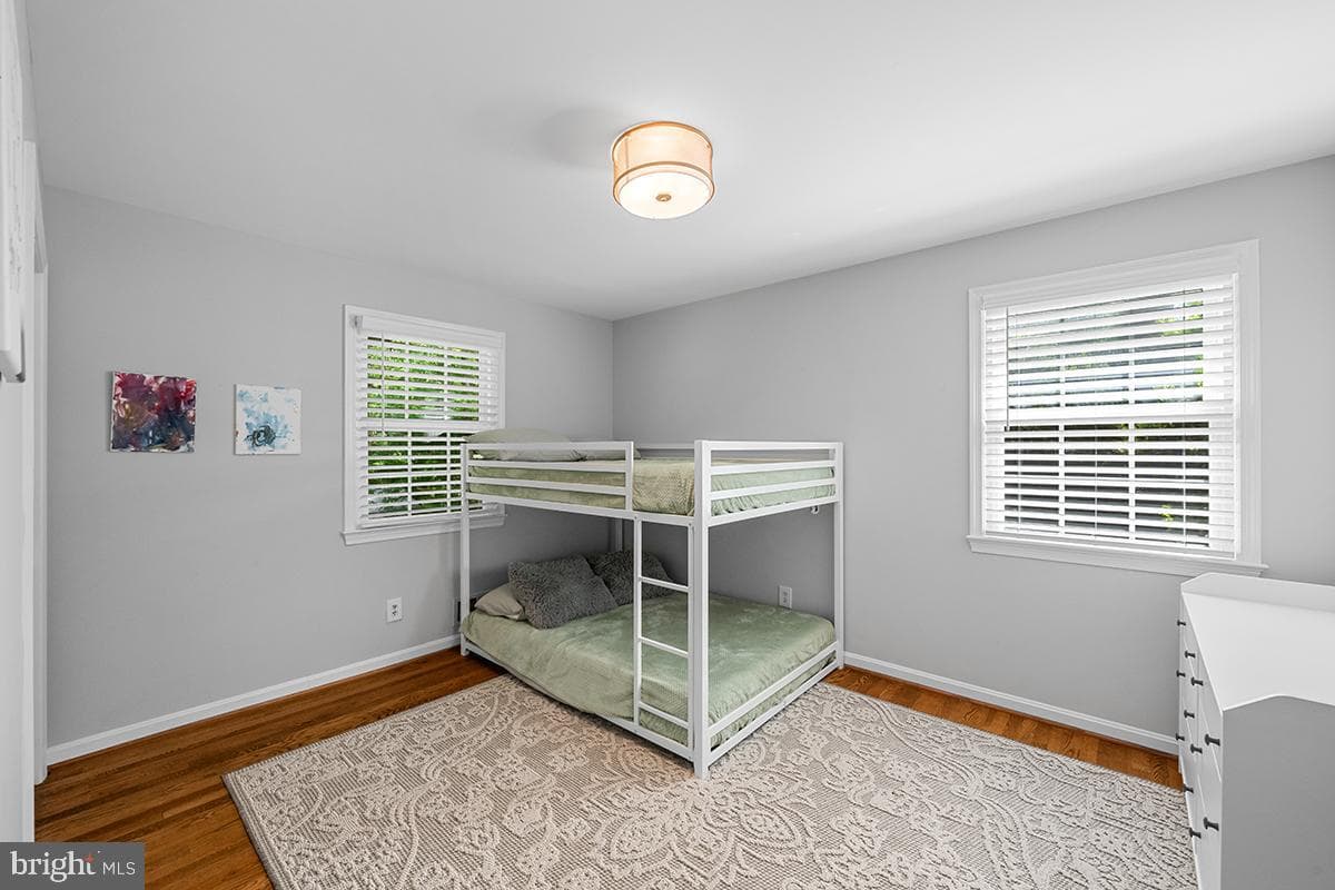 6538 Renwood Lane photo 19