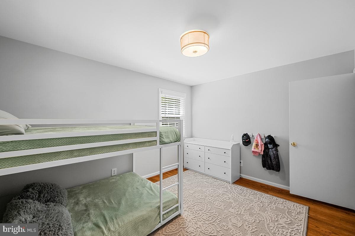 6538 Renwood Lane photo 20