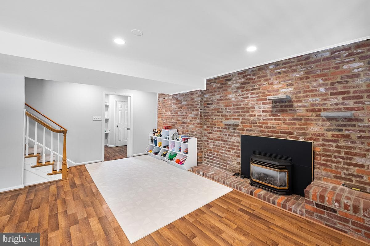 6538 Renwood Lane photo 22